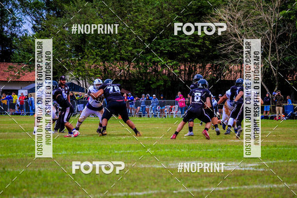 Buy your photos of the eventFutebol Americano Liga BFA S�o Paulo Storm x Corinthians Steamroller 14hs  on Fotop