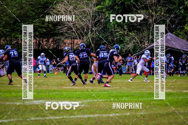 Buy your photos of the eventFutebol Americano Liga BFA S�o Paulo Storm x Corinthians Steamroller 14hs  on Fotop