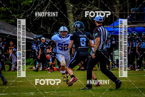 Buy your photos of the eventFutebol Americano Liga BFA S�o Paulo Storm x Corinthians Steamroller 14hs  on Fotop