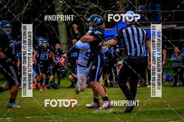 Buy your photos of the eventFutebol Americano Liga BFA S�o Paulo Storm x Corinthians Steamroller 14hs  on Fotop
