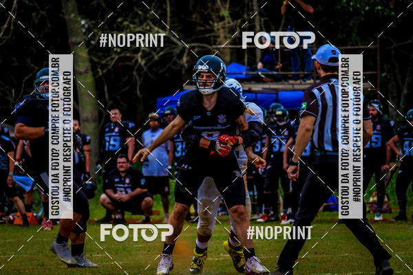 Buy your photos of the eventFutebol Americano Liga BFA S�o Paulo Storm x Corinthians Steamroller 14hs  on Fotop