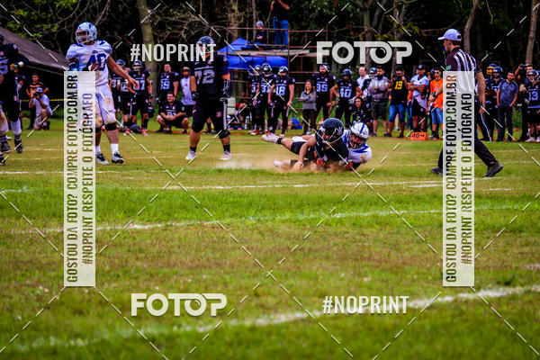 Buy your photos of the eventFutebol Americano Liga BFA S�o Paulo Storm x Corinthians Steamroller 14hs  on Fotop
