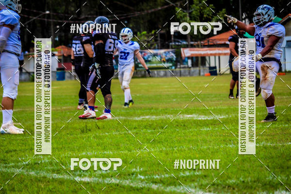 Buy your photos of the eventFutebol Americano Liga BFA S�o Paulo Storm x Corinthians Steamroller 14hs  on Fotop