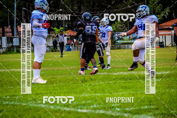 Buy your photos of the eventFutebol Americano Liga BFA S�o Paulo Storm x Corinthians Steamroller 14hs  on Fotop