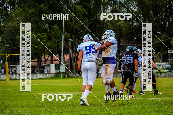 Buy your photos of the eventFutebol Americano Liga BFA S�o Paulo Storm x Corinthians Steamroller 14hs  on Fotop