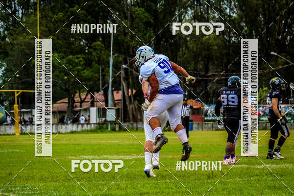 Buy your photos of the eventFutebol Americano Liga BFA S�o Paulo Storm x Corinthians Steamroller 14hs  on Fotop