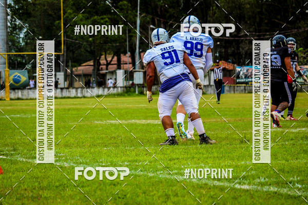 Buy your photos of the eventFutebol Americano Liga BFA S�o Paulo Storm x Corinthians Steamroller 14hs  on Fotop