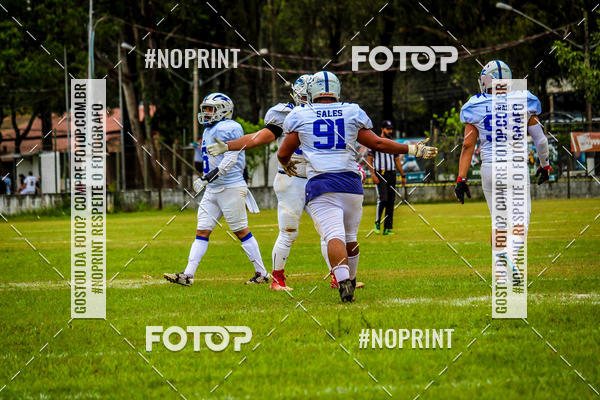 Buy your photos of the eventFutebol Americano Liga BFA S�o Paulo Storm x Corinthians Steamroller 14hs  on Fotop