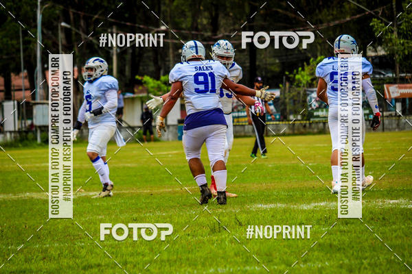 Buy your photos of the eventFutebol Americano Liga BFA S�o Paulo Storm x Corinthians Steamroller 14hs  on Fotop