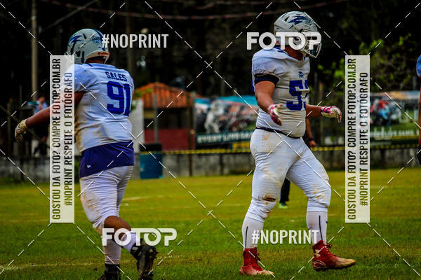 Buy your photos of the eventFutebol Americano Liga BFA S�o Paulo Storm x Corinthians Steamroller 14hs  on Fotop