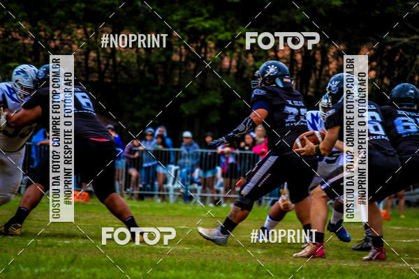 Buy your photos of the eventFutebol Americano Liga BFA S�o Paulo Storm x Corinthians Steamroller 14hs  on Fotop