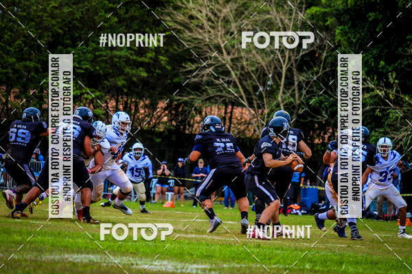 Buy your photos of the eventFutebol Americano Liga BFA S�o Paulo Storm x Corinthians Steamroller 14hs  on Fotop