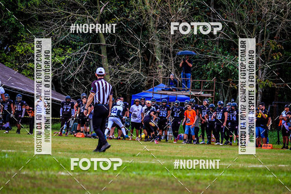 Buy your photos of the eventFutebol Americano Liga BFA S�o Paulo Storm x Corinthians Steamroller 14hs  on Fotop
