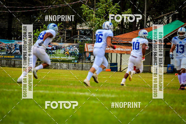 Buy your photos of the eventFutebol Americano Liga BFA S�o Paulo Storm x Corinthians Steamroller 14hs  on Fotop