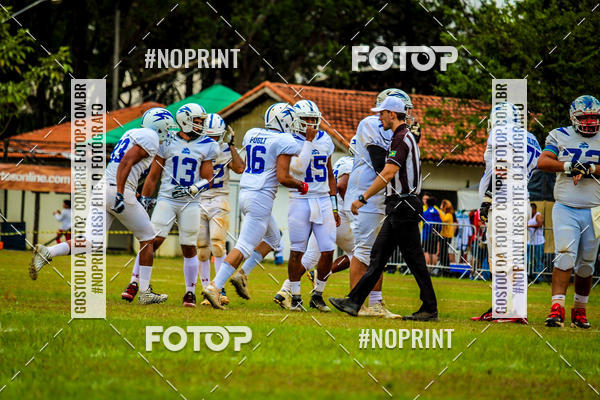 Buy your photos of the eventFutebol Americano Liga BFA S�o Paulo Storm x Corinthians Steamroller 14hs  on Fotop