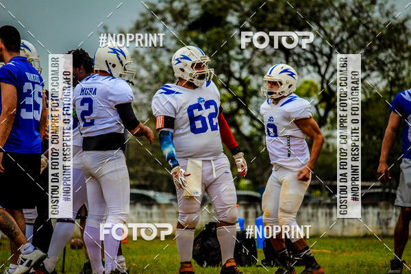 Buy your photos of the eventFutebol Americano Liga BFA S�o Paulo Storm x Corinthians Steamroller 14hs  on Fotop