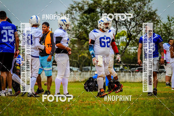 Buy your photos of the eventFutebol Americano Liga BFA S�o Paulo Storm x Corinthians Steamroller 14hs  on Fotop