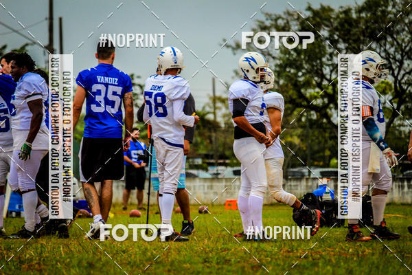 Buy your photos of the eventFutebol Americano Liga BFA S�o Paulo Storm x Corinthians Steamroller 14hs  on Fotop