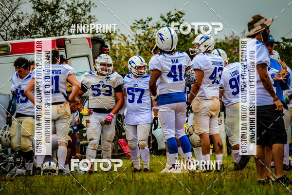 Buy your photos of the eventFutebol Americano Liga BFA S�o Paulo Storm x Corinthians Steamroller 14hs  on Fotop