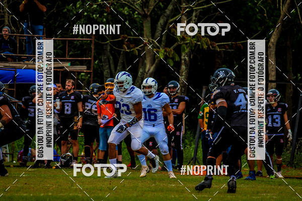 Buy your photos of the eventFutebol Americano Liga BFA S�o Paulo Storm x Corinthians Steamroller 14hs  on Fotop