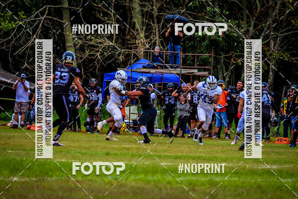 Buy your photos of the eventFutebol Americano Liga BFA S�o Paulo Storm x Corinthians Steamroller 14hs  on Fotop