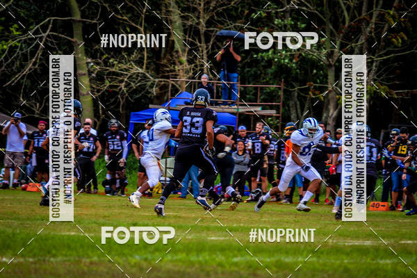 Buy your photos of the eventFutebol Americano Liga BFA S�o Paulo Storm x Corinthians Steamroller 14hs  on Fotop