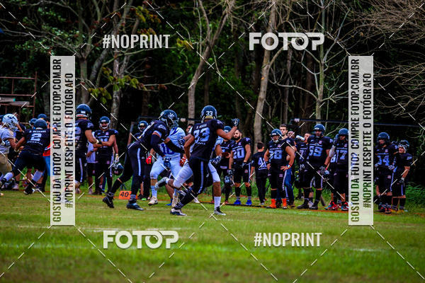 Buy your photos of the eventFutebol Americano Liga BFA S�o Paulo Storm x Corinthians Steamroller 14hs  on Fotop