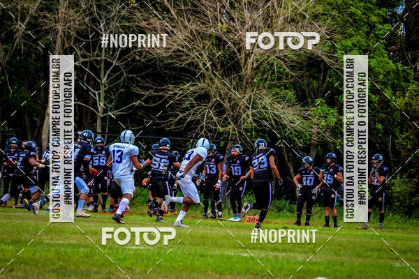 Buy your photos of the eventFutebol Americano Liga BFA S�o Paulo Storm x Corinthians Steamroller 14hs  on Fotop