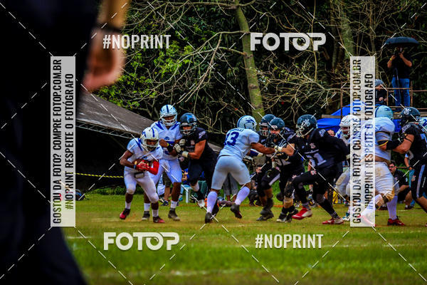 Buy your photos of the eventFutebol Americano Liga BFA S�o Paulo Storm x Corinthians Steamroller 14hs  on Fotop