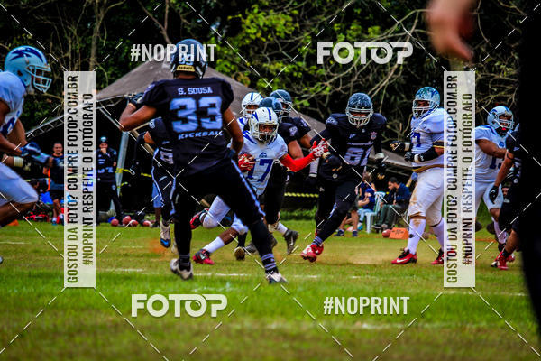 Buy your photos of the eventFutebol Americano Liga BFA S�o Paulo Storm x Corinthians Steamroller 14hs  on Fotop
