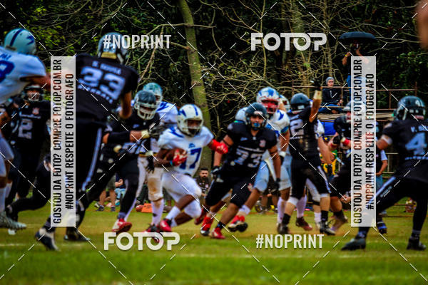 Buy your photos of the eventFutebol Americano Liga BFA S�o Paulo Storm x Corinthians Steamroller 14hs  on Fotop