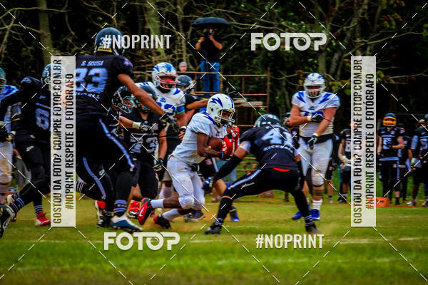Buy your photos of the eventFutebol Americano Liga BFA S�o Paulo Storm x Corinthians Steamroller 14hs  on Fotop