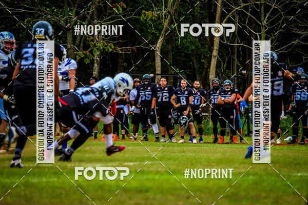 Buy your photos of the eventFutebol Americano Liga BFA S�o Paulo Storm x Corinthians Steamroller 14hs  on Fotop