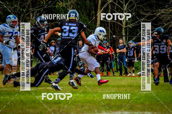 Buy your photos of the eventFutebol Americano Liga BFA S�o Paulo Storm x Corinthians Steamroller 14hs  on Fotop