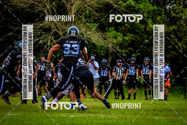 Buy your photos of the eventFutebol Americano Liga BFA S�o Paulo Storm x Corinthians Steamroller 14hs  on Fotop