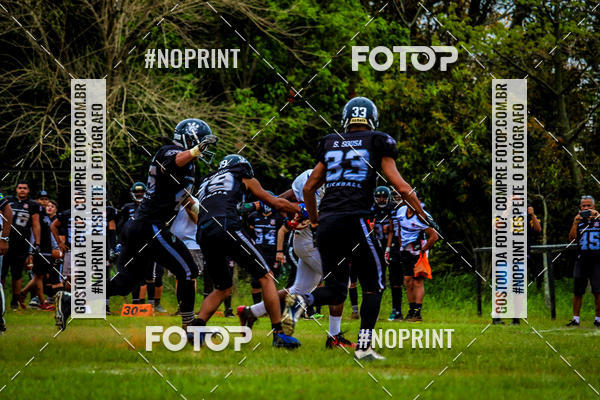 Buy your photos of the eventFutebol Americano Liga BFA S�o Paulo Storm x Corinthians Steamroller 14hs  on Fotop