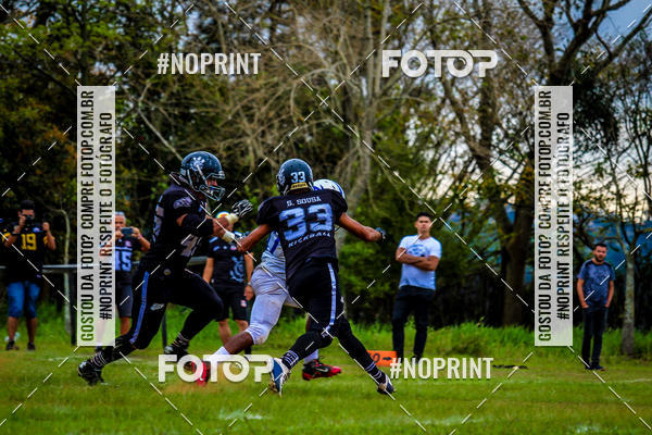 Buy your photos of the eventFutebol Americano Liga BFA S�o Paulo Storm x Corinthians Steamroller 14hs  on Fotop