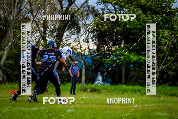 Buy your photos of the eventFutebol Americano Liga BFA S�o Paulo Storm x Corinthians Steamroller 14hs  on Fotop