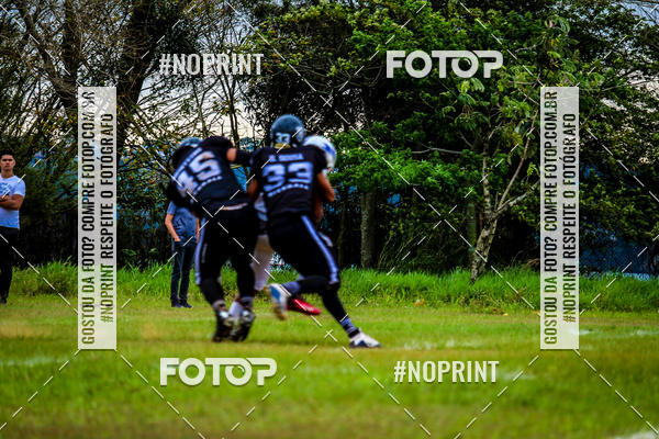 Buy your photos of the eventFutebol Americano Liga BFA S�o Paulo Storm x Corinthians Steamroller 14hs  on Fotop