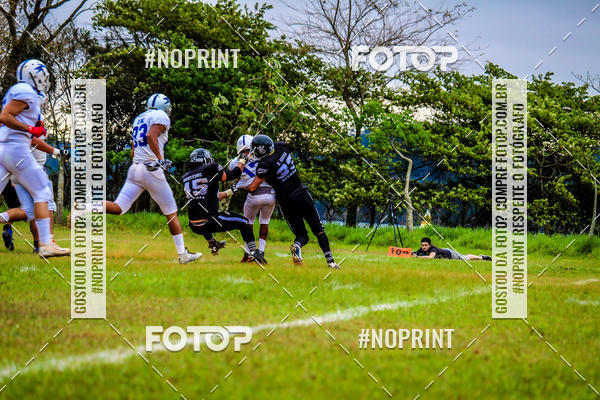 Buy your photos of the eventFutebol Americano Liga BFA S�o Paulo Storm x Corinthians Steamroller 14hs  on Fotop