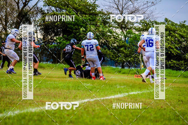 Buy your photos of the eventFutebol Americano Liga BFA S�o Paulo Storm x Corinthians Steamroller 14hs  on Fotop