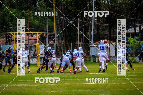 Buy your photos of the eventFutebol Americano Liga BFA S�o Paulo Storm x Corinthians Steamroller 14hs  on Fotop