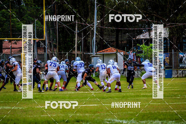 Buy your photos of the eventFutebol Americano Liga BFA S�o Paulo Storm x Corinthians Steamroller 14hs  on Fotop