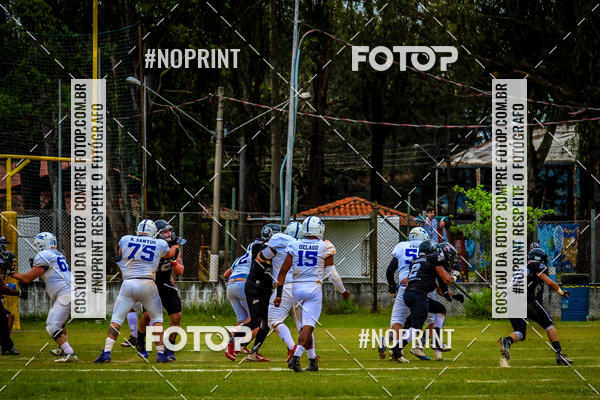 Buy your photos of the eventFutebol Americano Liga BFA S�o Paulo Storm x Corinthians Steamroller 14hs  on Fotop