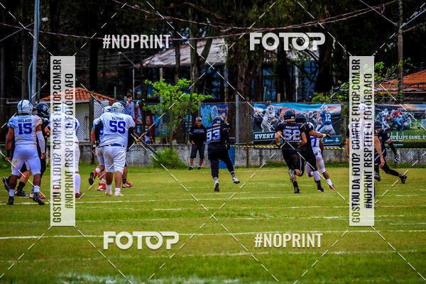Buy your photos of the eventFutebol Americano Liga BFA S�o Paulo Storm x Corinthians Steamroller 14hs  on Fotop