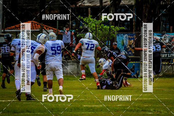 Buy your photos of the eventFutebol Americano Liga BFA S�o Paulo Storm x Corinthians Steamroller 14hs  on Fotop