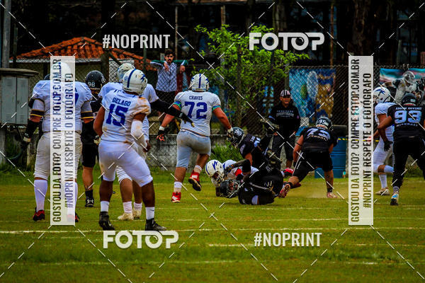 Buy your photos of the eventFutebol Americano Liga BFA S�o Paulo Storm x Corinthians Steamroller 14hs  on Fotop