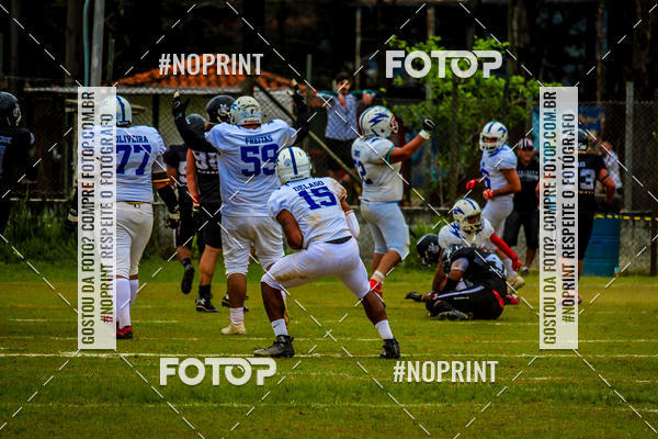 Buy your photos of the eventFutebol Americano Liga BFA S�o Paulo Storm x Corinthians Steamroller 14hs  on Fotop