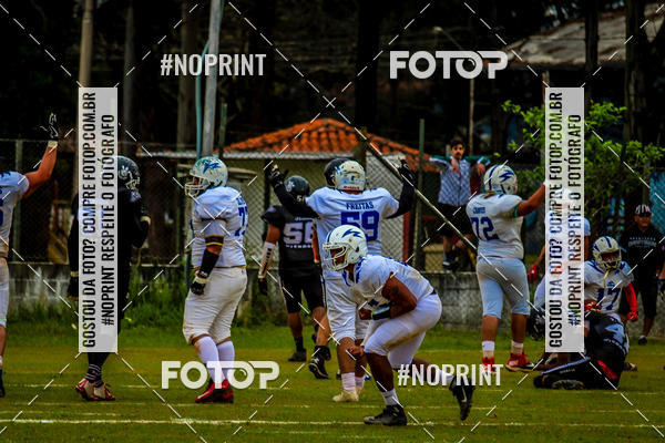 Buy your photos of the eventFutebol Americano Liga BFA S�o Paulo Storm x Corinthians Steamroller 14hs  on Fotop