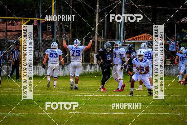 Buy your photos of the eventFutebol Americano Liga BFA S�o Paulo Storm x Corinthians Steamroller 14hs  on Fotop